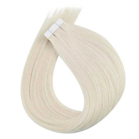 straight hair blonde human hair-how much are hair extensions-how much do hair extensions cost-real hair extensions-how long do hair extensions last-hair extensions before and after