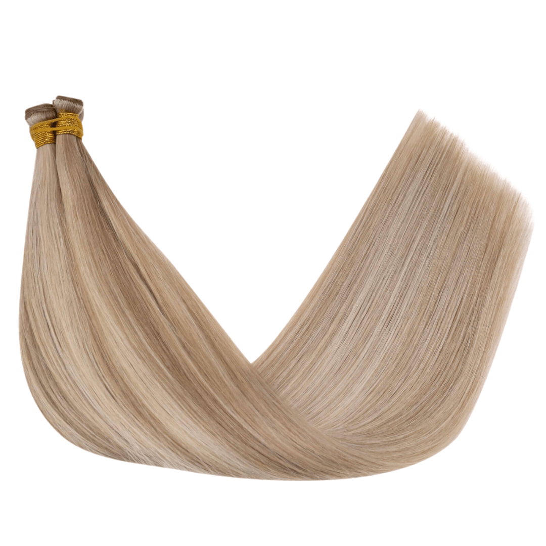 invisible hair extensions for thin hair-hair extensions cost-long hair extensions-new arrival- genius weft-hair extension- hair extension lengths-extension hair-weft-weft hair extensions-weft extensions-hair weft-hair weft extensions-weft hair extensions-hair weft-hair weft extensions-hair extensions