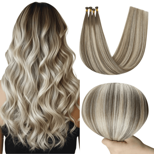 hair extensions,weft hair extensions,sew in weft hair extensions,genius weft hair extensions,best hair extensins,blonde hair extensions,virgin hair extensions,invisible weft hair extensions how do hair extensions work-extensions for thin hair-babe hair extensions-extensions for short hair