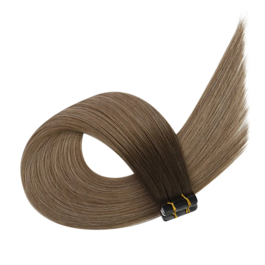 hair extension virgin tape ins-hair extensions for short hair-invisible hair extensions for thin hair-hair extensions cost-long hair extensions-R2_DXB_18

