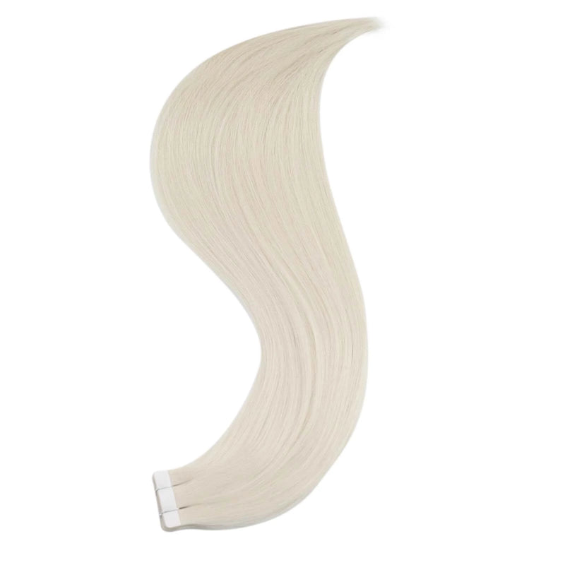 Load image into Gallery viewer, hair extension virgin tape ins-hair extensions for short hair-invisible hair extensions for thin hair-hair extensions cost-long hair extensions-
