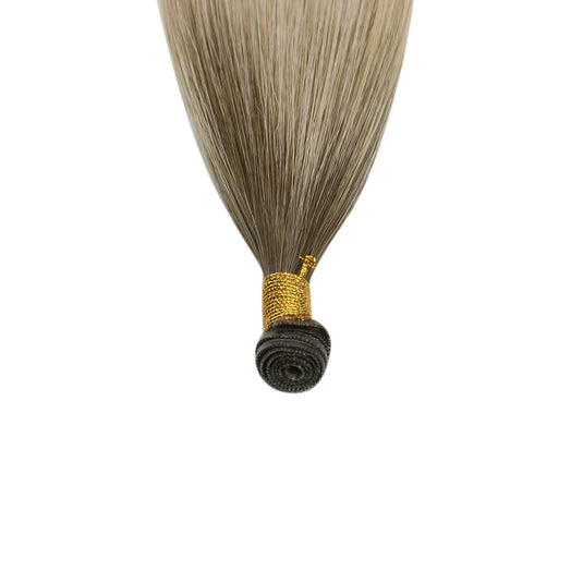 weft hair extensions, best hair extensions, hair extensions for thin hair, real hair extensions, hair extensions for short hair