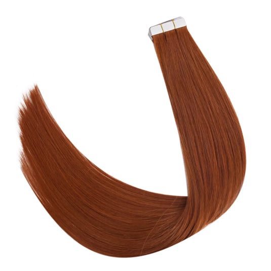 Quality Brazilian Hair-best hair extensions for thin hair-12 inch hair extensions-extensions for hair-virgin hair-virgin hair bundles-real human hair extensions