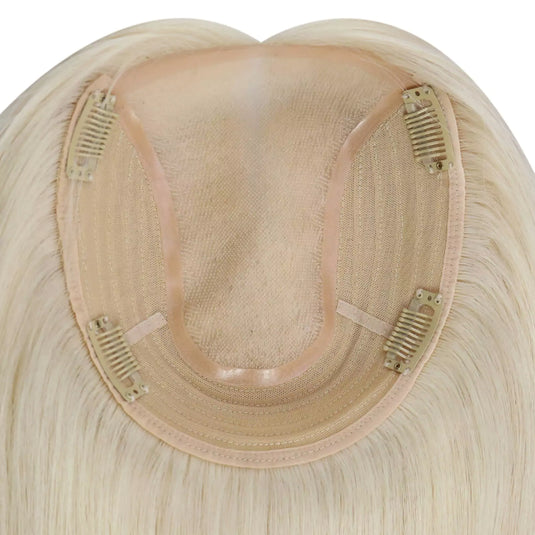 straight hair topper hair topper hair topper for thinning crown hair topper for women human hair topper hair piece topper hair best hair topper hair topper women real hair topper hair extensions hair topper for thinning hair