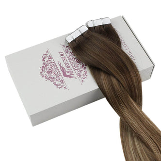 add your hair volume