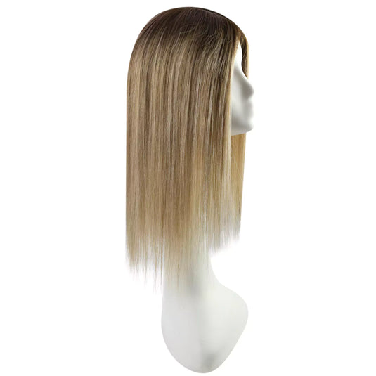 human hair topper for women hair topper for thinning crown women's hair toppers short hair toppers natural hair toppers toppers for thinning hair crown hair toppers before and after virgin hair toppers hair toppers for thin hair