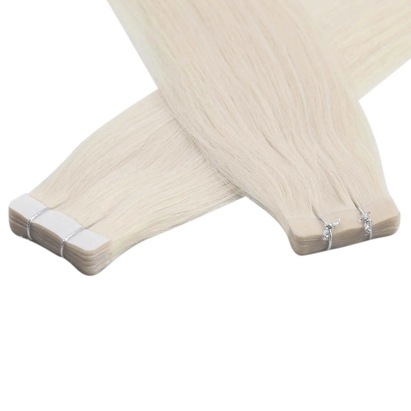 Load image into Gallery viewer, real human hair extensions-human hair bundles-human hair extensions-human hair-real human hair extensions-what is virgin hair
