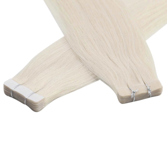 real human hair extensions-human hair bundles-human hair extensions-human hair-real human hair extensions-what is virgin hair
