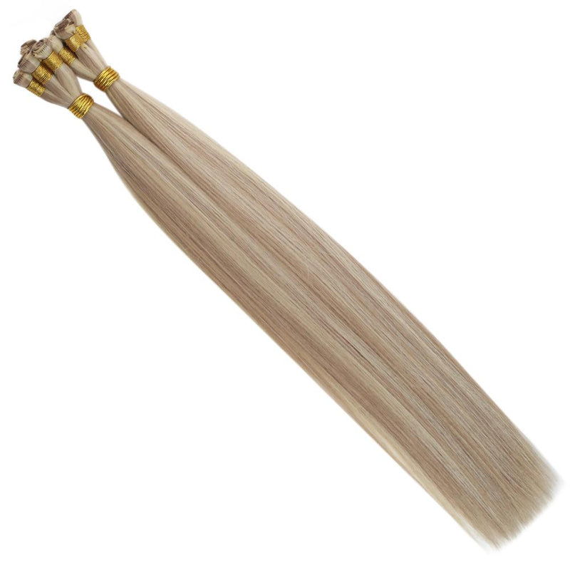 virgin hair extensions weave hair human bundles