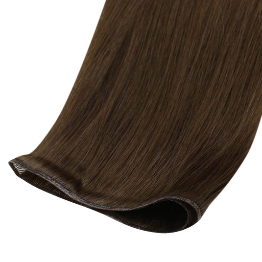 weft bundles-diy hair extensions-natural hair extensions-hair extensions on very short hair-hair extensions human hair