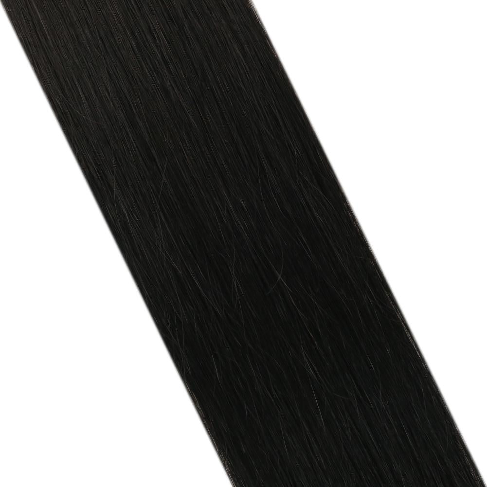handmade sew in hair bundles