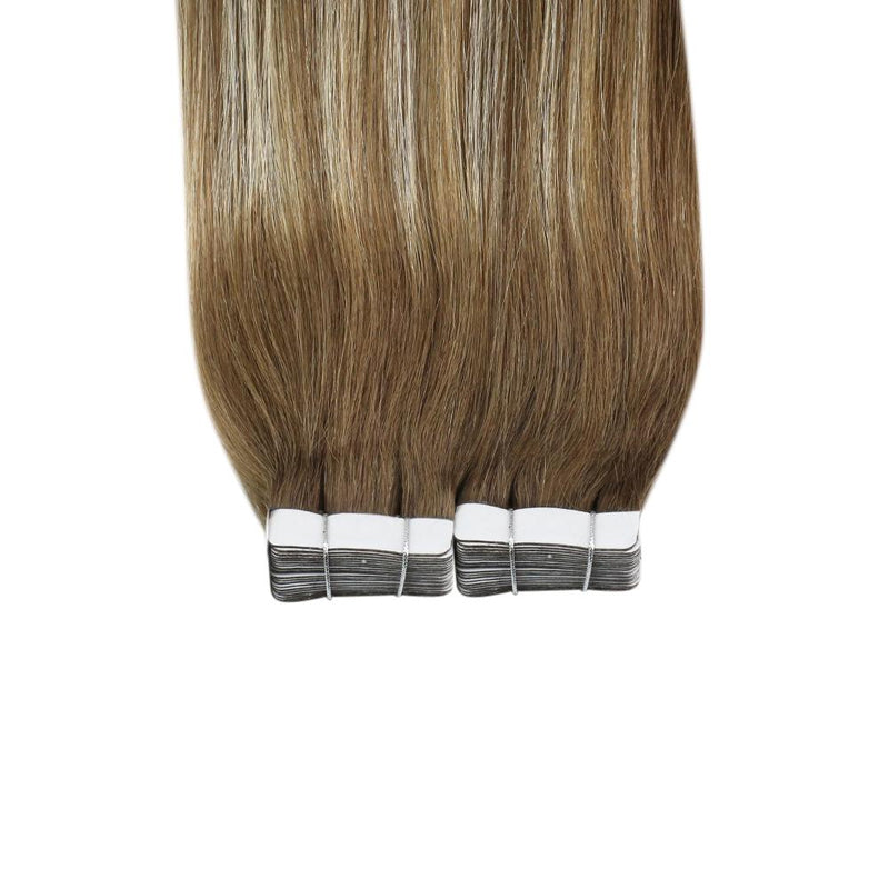 remy human hair extensions