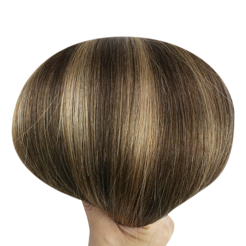 Load image into Gallery viewer, virgin flat weft-virgin hair bundles-real human hair extensions-human hair bundles-human hair extensions-human hair-real human hair extensions-virgin hair bundles-balayage weft hair extensions
