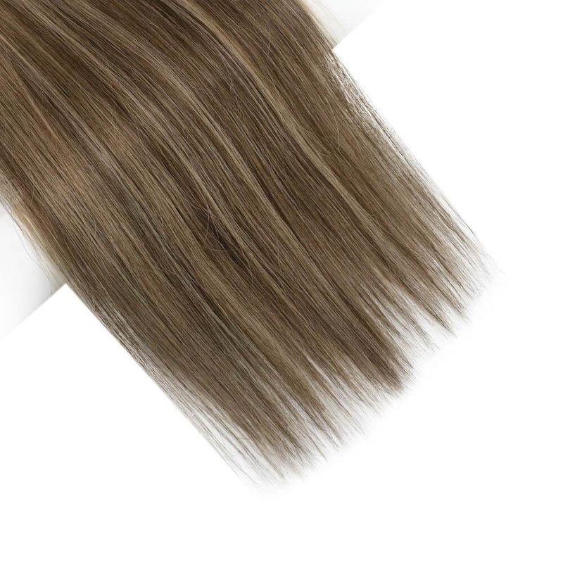 Load image into Gallery viewer, extensions hair-best hair extensions-hair extensions for thin hair-human hair extensions-weft hair extension-hair extensions wholesale
