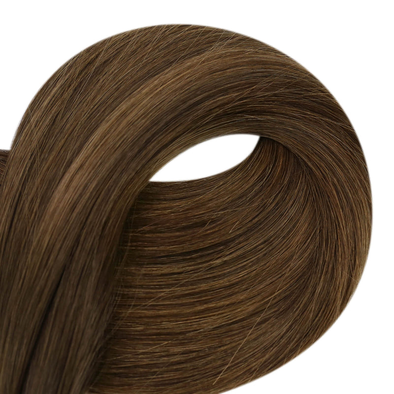 weft hair extensions 16 inch weave straight