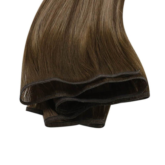 hair weave hairstyles-real hair extensions-hair extensions before and after-hair weft-hair weft extensions-weft hair extensions human hair-human hair extensions-weft hair extension
