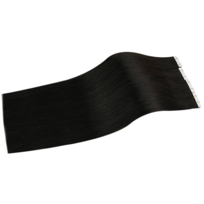 tape in extensions great lengths