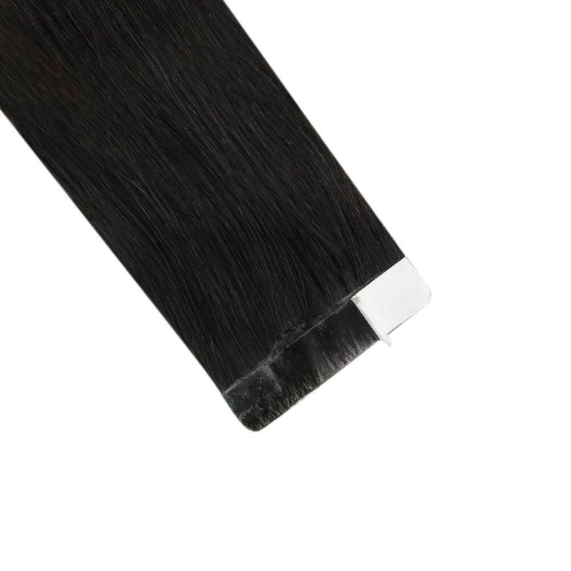 Tape in Extensions Virgin Human Hair