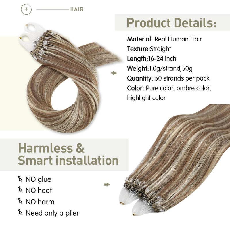 best pre bonded hair extensions