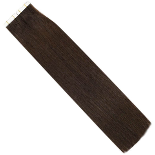 human hair extension-hair extension- hair extension lengths-extension hair-weft-weft hair extensions-weft extensions-hair weft-hair weft extensions-weft hair extensions-hair weft-hair weft extensions-hair extensions