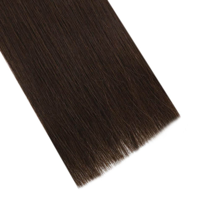 Load image into Gallery viewer, natural and soft ahir-sew in hair extensions-human hair extensions-extensions hair-best hair extensions-hair extensions for thin hair-how much are hair extensions-how much do hair extensions cost
