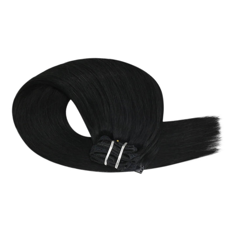 Load image into Gallery viewer, Made from Remy Human Hair
