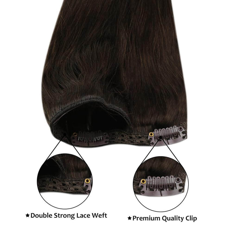 Load image into Gallery viewer, remy hair extensions
