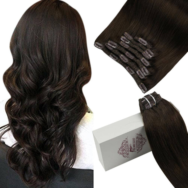 Load image into Gallery viewer, hair clips near me
