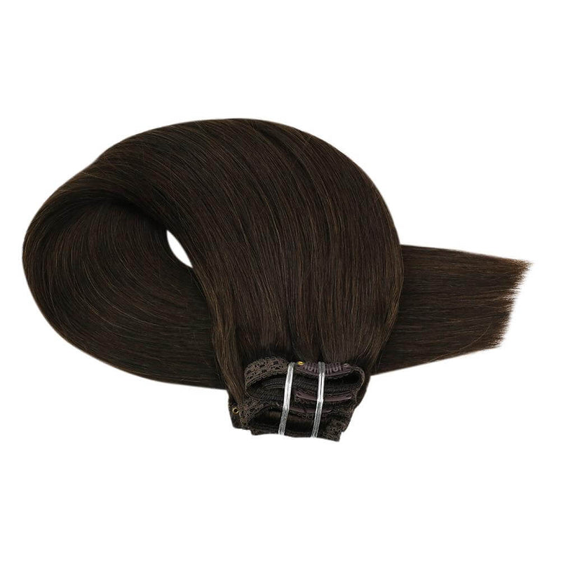 Load image into Gallery viewer, clip in hair extensions near me
