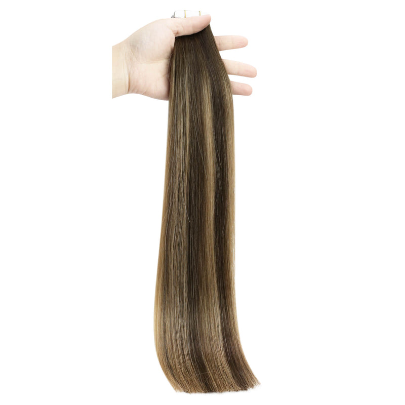 hair extensions 20 inch