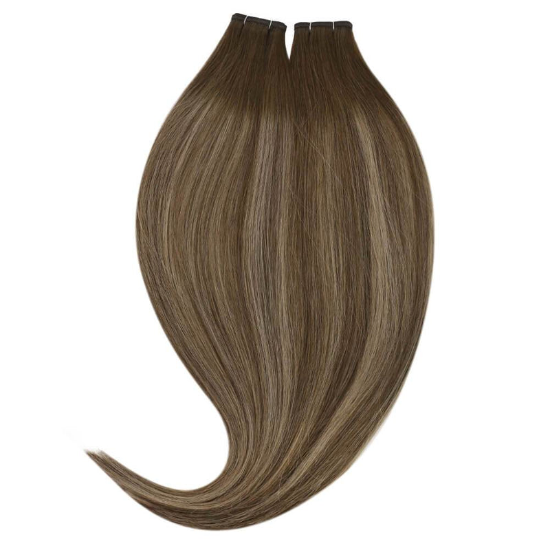 hair weave for sale online