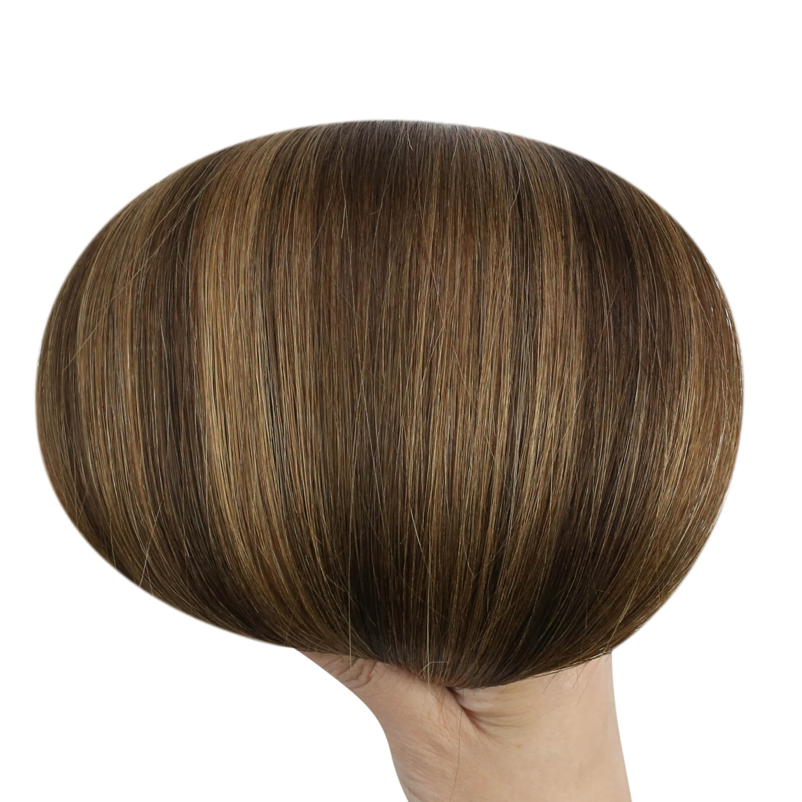 10pcs tape in hair extensions-blonde balayage-balayage blonde-blonde balayage on brown hair-natural blonde balayage-balayage hair blonde