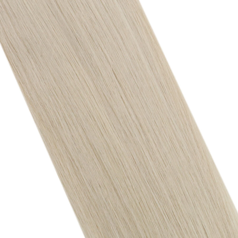 Load image into Gallery viewer, nail tip pre bonded hair extensions
