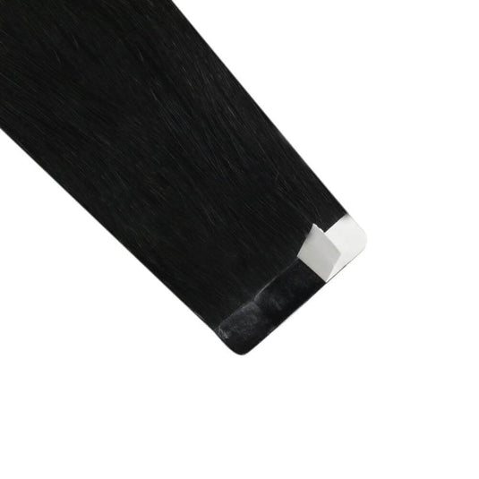 human hair virgin tape ins-tape in hair extensions invisible tape in extensions human hair tape in extensions tape ins