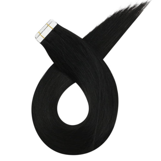 moresoo human hair extension-real human hair extensions-human hair bundles-human hair extensions-real human hair extensions-what is virgin hair