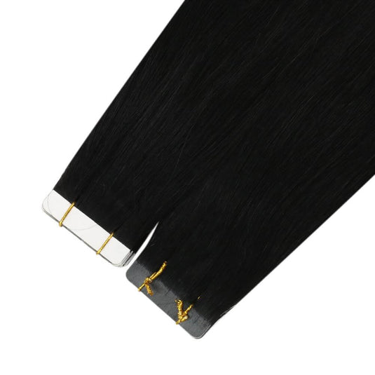 virgin hair tape in extension hair weft-hair weft extensions hair extensions sew in hair extensions human hair extensions-extensions hair