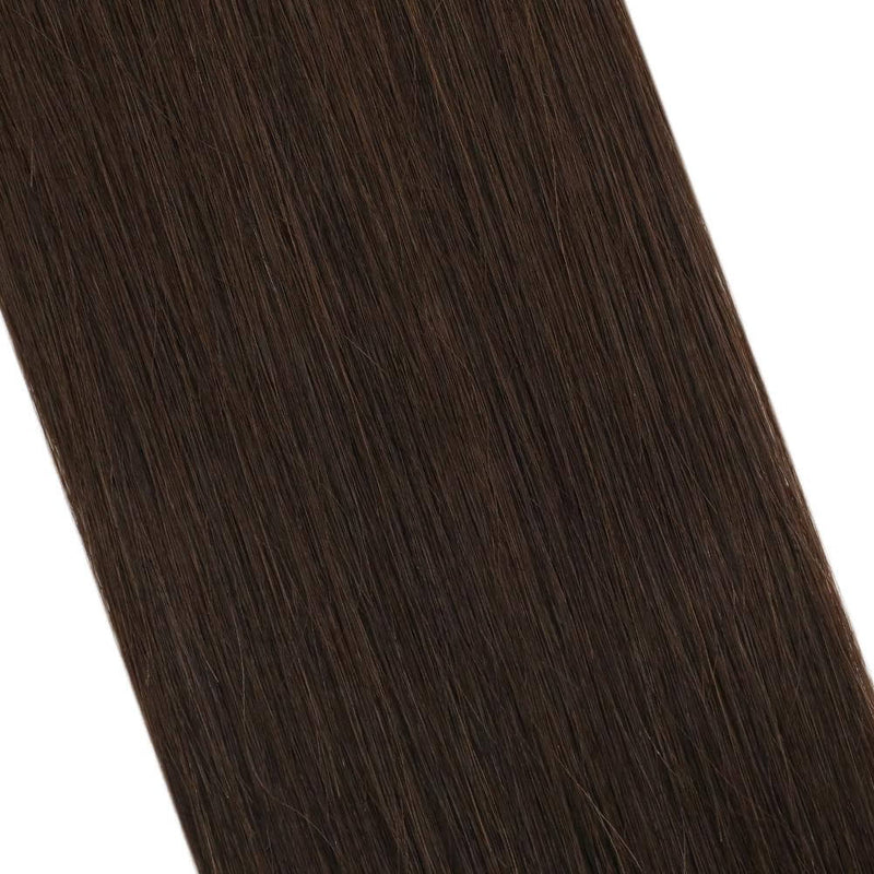 Load image into Gallery viewer, no tangle and no shedding-real human hair extensions-human hair bundles-human hair extensions-human hair-real human hair extensions-light brown hair


