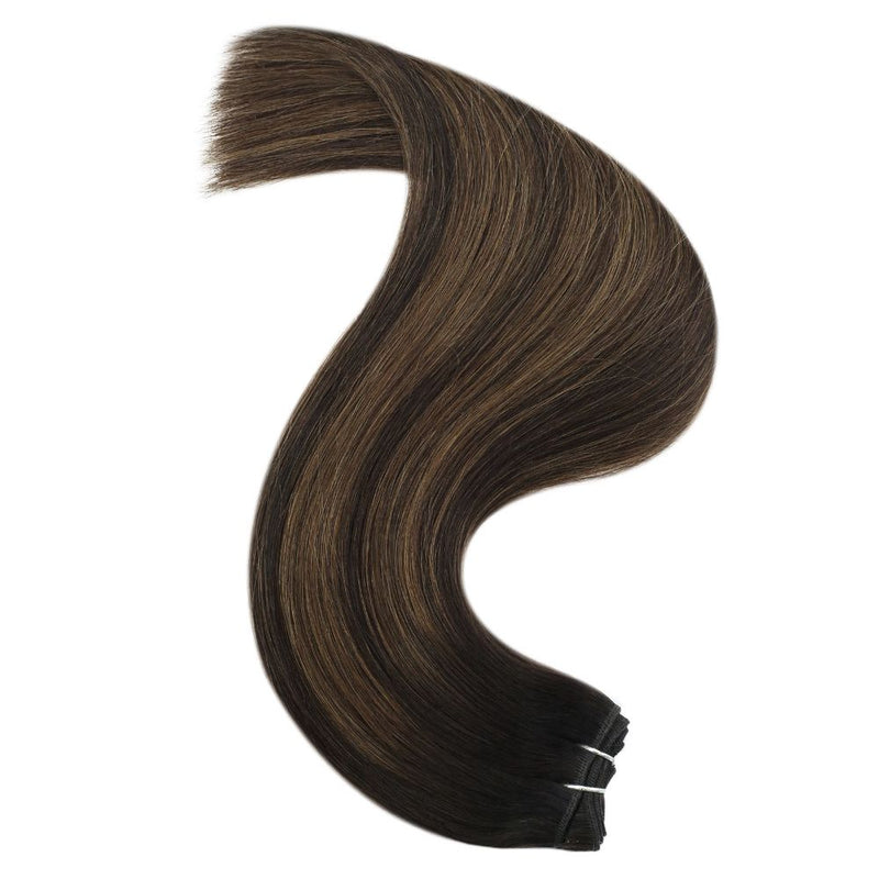 Load image into Gallery viewer, moresoo hair weft
