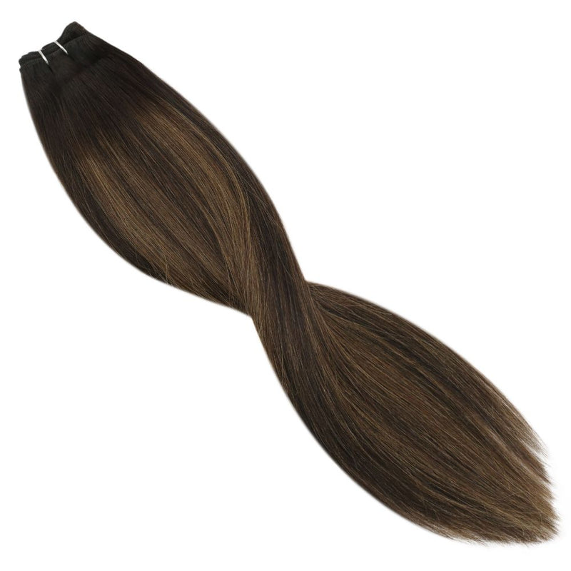 Load image into Gallery viewer, real human hair weft
