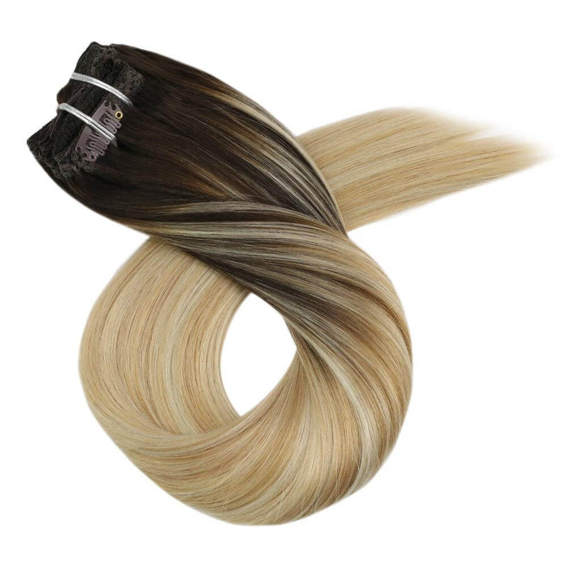 Can be dyed and curled
