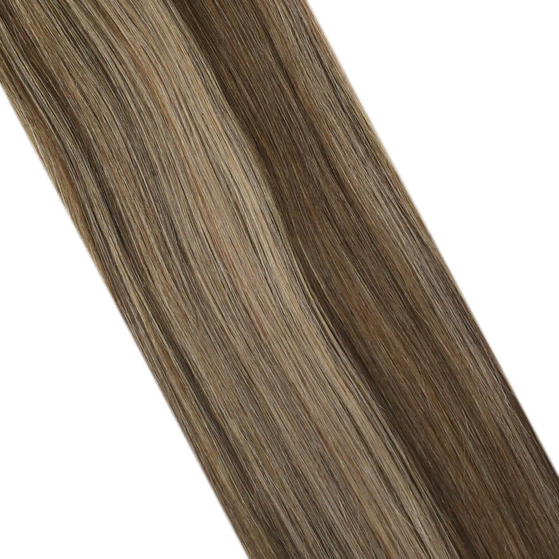 High Quality Hair Extensions