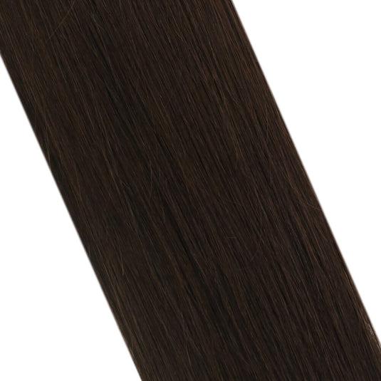 u-tip virgin hair extensions