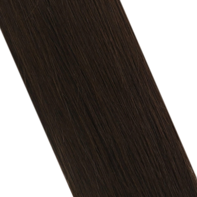 u-tip virgin hair extensions