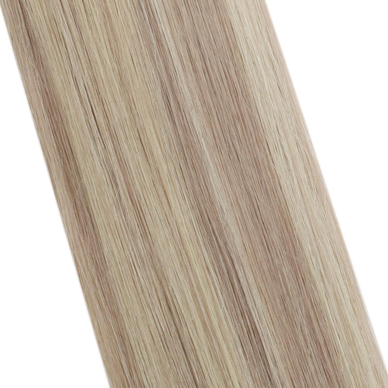 u tip hair extensions canada