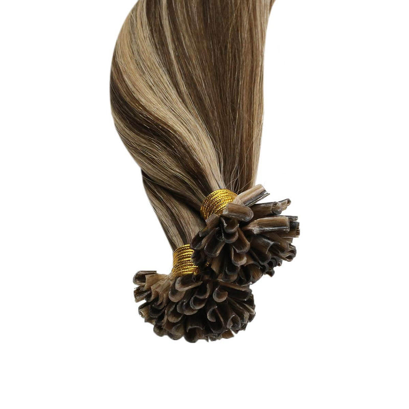 Load image into Gallery viewer, water wave blonde bundles
