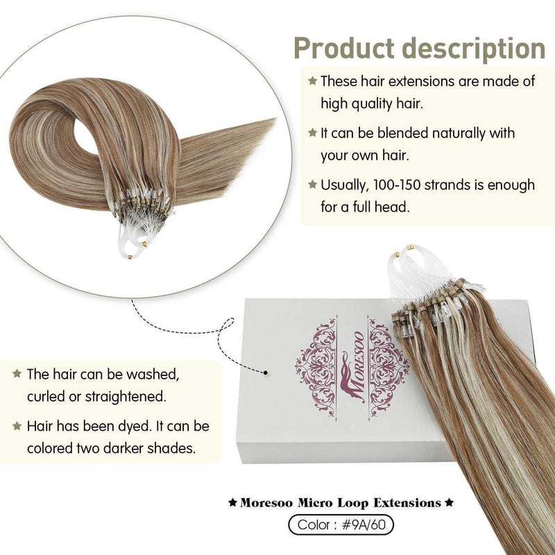 pre bonded i tip hair extensions