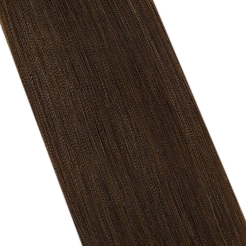 Load image into Gallery viewer, hair clips for thick hair
