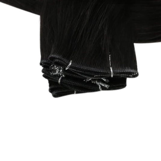 virgin genius weft bundles-hair extensions on very short hair-brown hair extensions-hair extensions human hair-real human hair extensions-human hair bundles-human hair extensions-human hair-real human hair extensions-light brown hair