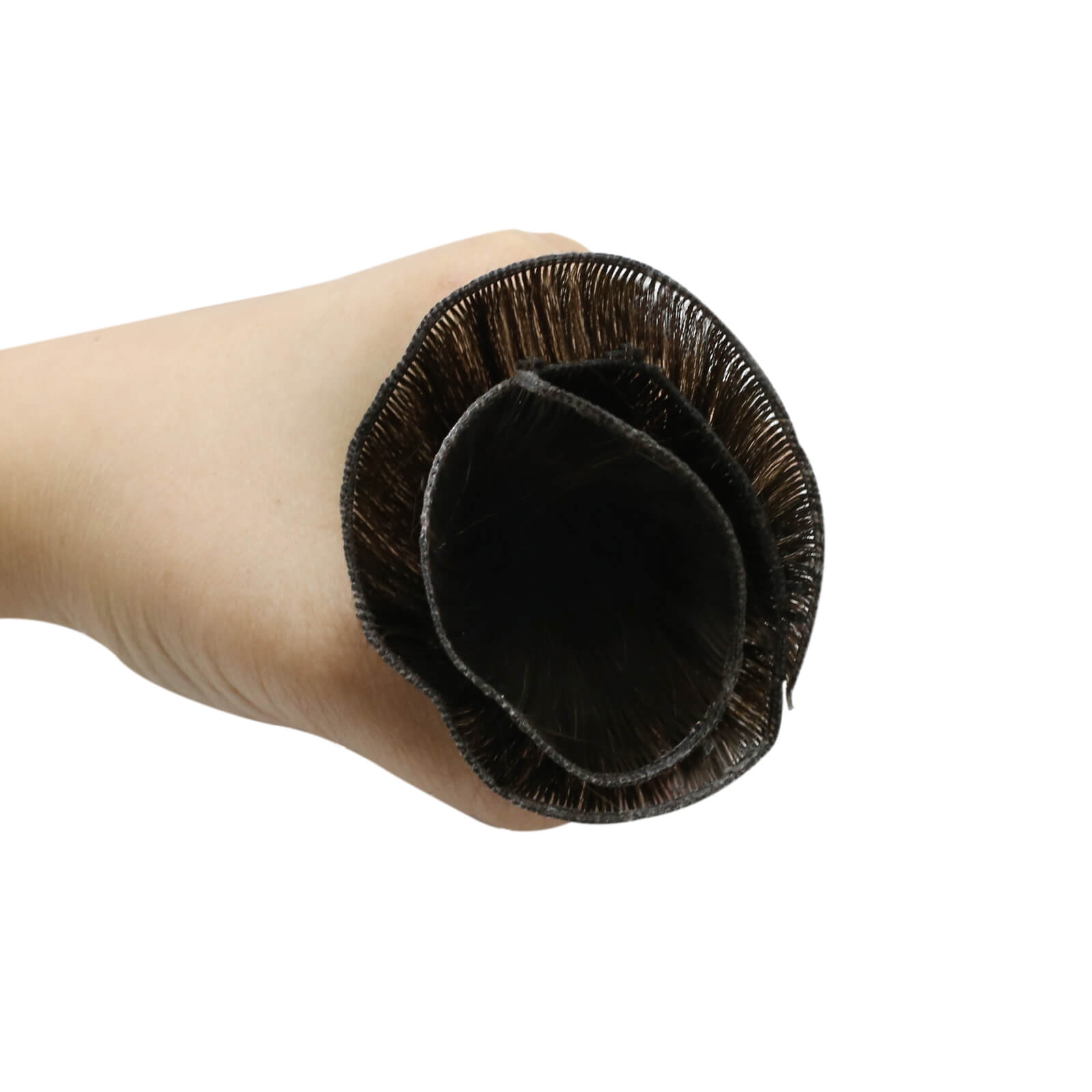 hair extensions for short hair-invisible hair extensions for thin hair-hair extensions cost-long hair extensions-long hair extensions-22 inch hair extensions-permanent hair extensions-