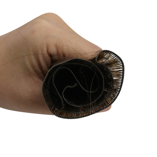how to braid in hair extensions-sewn in hair extensions-best human hair extensions-invisible hair extensions-seamless hair extensions-great lengths hair extensions